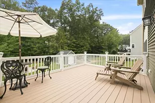 2 A Thayer Farm Rd, Attleboro, MA 02703 - Photo 35