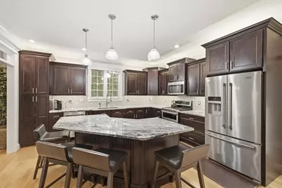 2A Thayer Farm Rd, Attleboro, MA 02703 - Photo 5