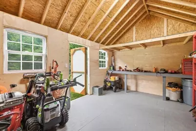 2A Thayer Farm Rd, Attleboro, MA 02703 - Photo 39