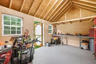 2 A Thayer Farm Rd, Attleboro, MA 02703 - Photo 39
