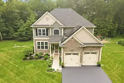 2A Thayer Farm Rd, Attleboro, MA 02703 - Photo 37