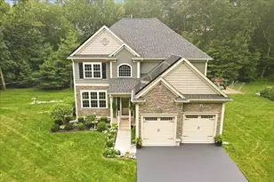 2 A Thayer Farm Rd, Attleboro, MA 02703 - Photo 37