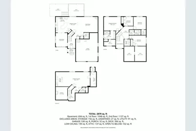 2A Thayer Farm Rd, Attleboro, MA 02703 - Photo 41