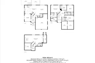 2 A Thayer Farm Rd, Attleboro, MA 02703 - Photo 41