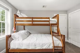 2 A Thayer Farm Rd, Attleboro, MA 02703 - Photo 23