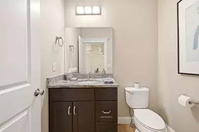 2A Thayer Farm Rd, Attleboro, MA 02703 - Photo 13