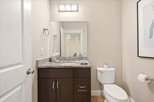 2 A Thayer Farm Rd, Attleboro, MA 02703 - Photo 13