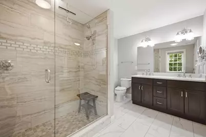 2A Thayer Farm Rd, Attleboro, MA 02703 - Photo 17
