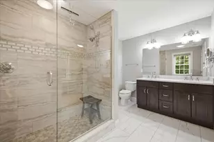 2 A Thayer Farm Rd, Attleboro, MA 02703 - Photo 17