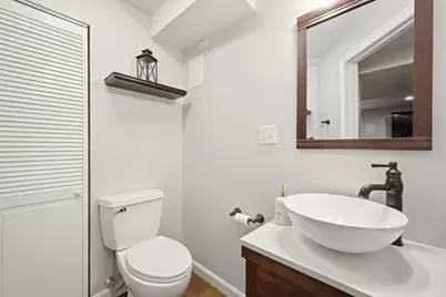 2A Thayer Farm Rd, Attleboro, MA 02703 - Photo 33