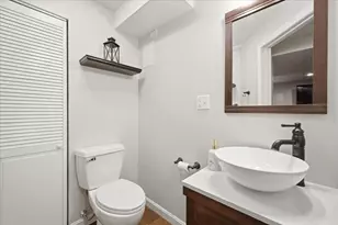 2 A Thayer Farm Rd, Attleboro, MA 02703 - Photo 33