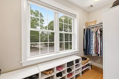2A Thayer Farm Rd, Attleboro, MA 02703 - Photo 19