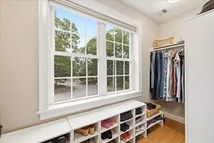 2 A Thayer Farm Rd, Attleboro, MA 02703 - Photo 19