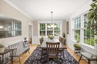2 A Thayer Farm Rd, Attleboro, MA 02703 - Photo 3