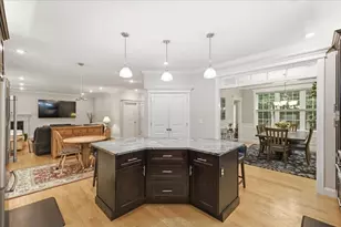 2 A Thayer Farm Rd, Attleboro, MA 02703 - Photo 9