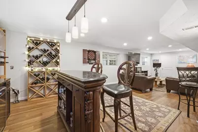 2A Thayer Farm Rd, Attleboro, MA 02703 - Photo 29