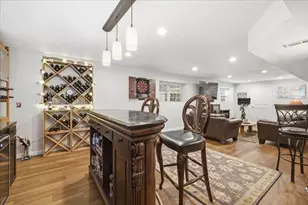 2 A Thayer Farm Rd, Attleboro, MA 02703 - Photo 29