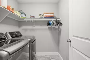 2 A Thayer Farm Rd, Attleboro, MA 02703 - Photo 27