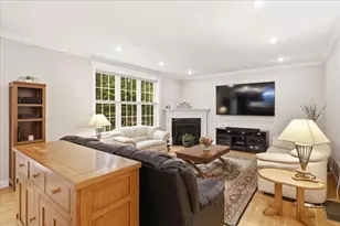2 A Thayer Farm Rd, Attleboro, MA 02703 - Photo 11