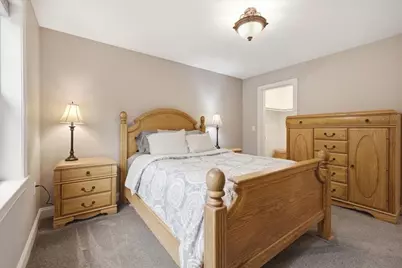 2A Thayer Farm Rd, Attleboro, MA 02703 - Photo 21