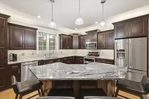2 A Thayer Farm Rd, Attleboro, MA 02703 - Photo 5