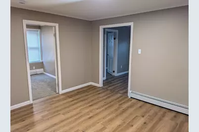 47 East Walnut St. #1, Taunton, MA 02780 - Photo 9
