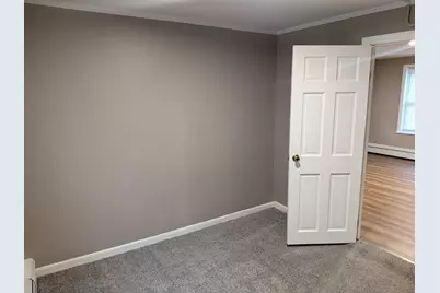 47 East Walnut St. #1, Taunton, MA 02780 - Photo 7