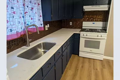 47 East Walnut St. #1, Taunton, MA 02780 - Photo 1