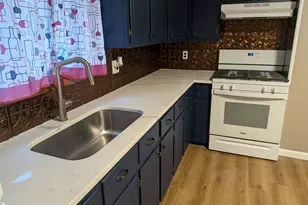 47 E Walnut St, Taunton, MA 02780 - Photo 1