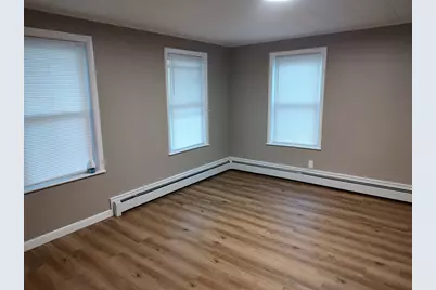 47 East Walnut St. #1, Taunton, MA 02780 - Photo 11
