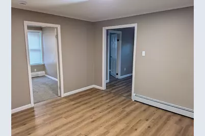 47 East Walnut St. #1, Taunton, MA 02780 - Photo 9