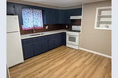 47 East Walnut St. #1, Taunton, MA 02780 - Photo 5