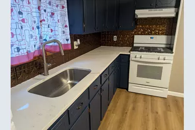 47 East Walnut St. #1, Taunton, MA 02780 - Photo 1