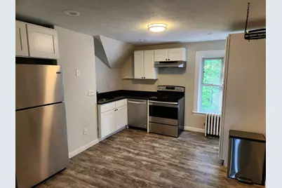 503 S Main #2, Mansfield, MA 02048 - Photo 1