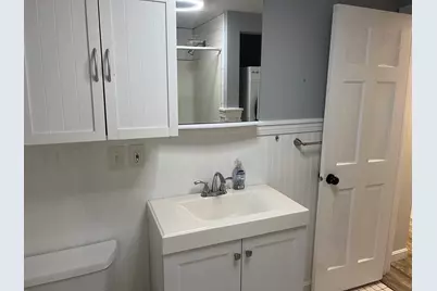 503 S Main #2, Mansfield, MA 02048 - Photo 7