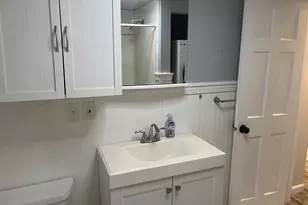 503 S Main, Mansfield, MA 02048 - Photo 7