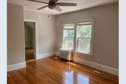 503 S Main #2, Mansfield, MA 02048 - Photo 5