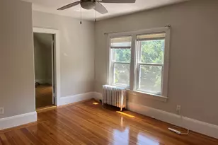 503 S Main, Mansfield, MA 02048 - Photo 5