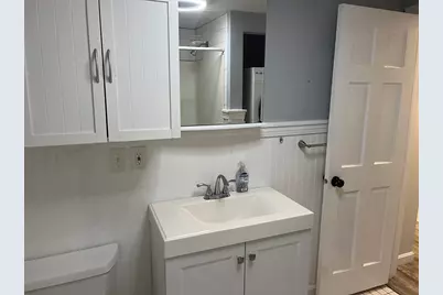503 S Main #2, Mansfield, MA 02048 - Photo 7