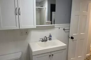 503 S Main, Mansfield, MA 02048 - Photo 7