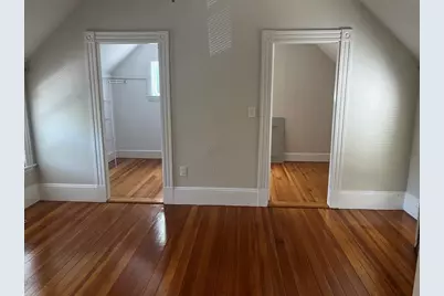 503 S Main #2, Mansfield, MA 02048 - Photo 3