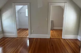 503 S Main, Mansfield, MA 02048 - Photo 3