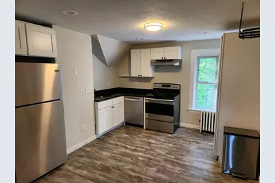503 S Main #2, Mansfield, MA 02048 - Photo 1