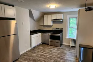 503 S Main, Mansfield, MA 02048 - Photo 1
