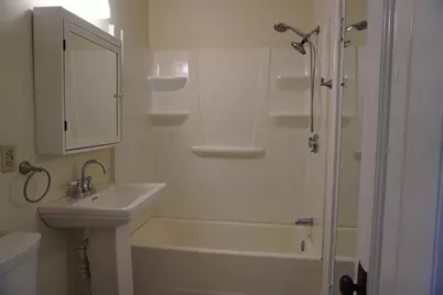 28 Court Street #12, Mansfield, MA 02048 - Photo 15