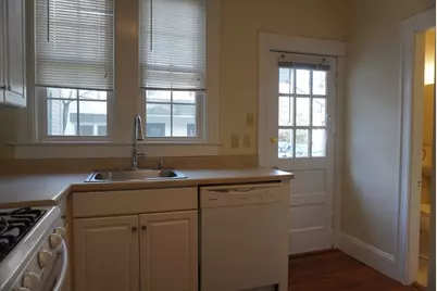 28 Court Street #12, Mansfield, MA 02048 - Photo 7