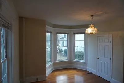 28 Court Street #12, Mansfield, MA 02048 - Photo 1