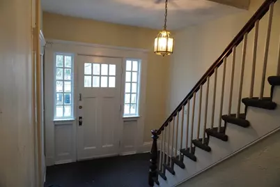 28 Court Street #12, Mansfield, MA 02048 - Photo 13