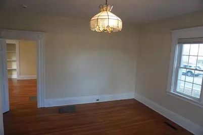 28 Court Street #12, Mansfield, MA 02048 - Photo 3