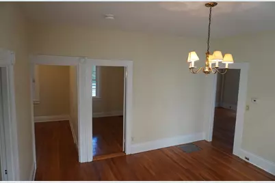 28 Court Street #12, Mansfield, MA 02048 - Photo 11